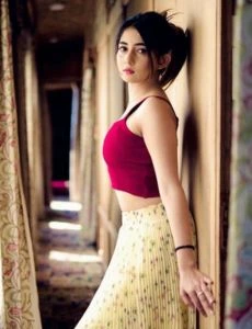 Call Girls Rajupalem