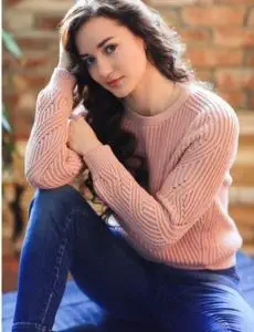 Elite escort service in Rajupalem for home and hotel visits