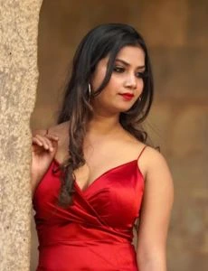 call girl service in Rajupalem