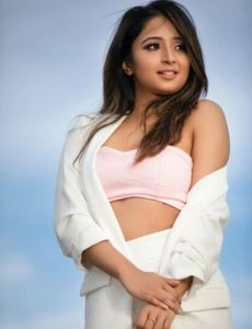 Rajupalem call girls